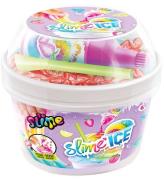 So Slime Slim - Slim Is - Kop - Assorteret