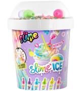 So Slime Slim - Slim Is - Mega Kop - Assorteret