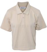 Hound Polo - Off White