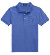 Polo Ralph Lauren Polo - Classic - Blå