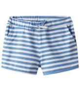 Name It Shorts - NmfJoane - Marina