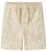 Name It shorts - NkmJivan - Island Fossil