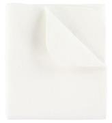 Cocoon Company VÃ¥dliggerlagen - 70x110 cm - Natur