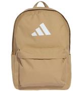 adidas Performance Rygsæk - CLSC BARS - Warsan/Hvid