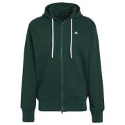 adidas Sportswear Sweatshirt Comfy and Chill - Grøn