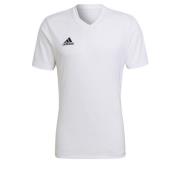 adidas Trænings T-Shirt Entrada 22 - Hvid
