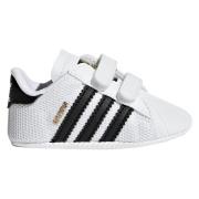 Adidas Original Superstar sko