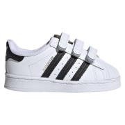 Adidas Original Superstar sko