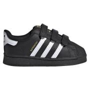 Adidas Original Superstar sko