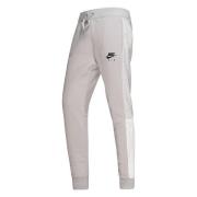 Nike Sweatpants NSW Air - Grå/Sort