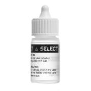 Select Ventilolie 10ml