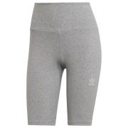 adidas Originals Tights Adicolor Essentials - Grå Kvinde