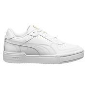 PUMA Sneaker CA Pro Classic - Hvid