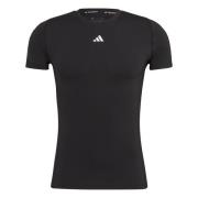 Adidas Techfit Training T-shirt