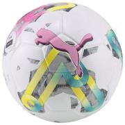 PUMA Fodbold Orbita 3 TB FIFa Quality - Hvid/Multicolor