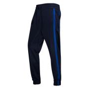 Chelsea Sweatpants NSW Air - Navy/Blå