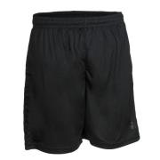 Select Shorts Spanien - Sort/Sort