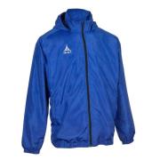 Select Træningsjakke Spanien - Blå