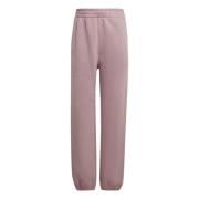 adidas Originals Sweatpants Adicolor Essentials Fleece - Pink Kvinde