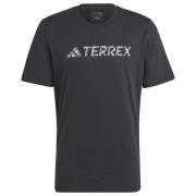 Adidas Terrex Classic Logo T-shirt