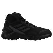 adidas Vandresko Eastrail 2.0 Mid RAIN.RDY - Sort