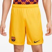 Barcelona 4. Shorts Senyera 2023/24