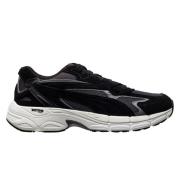 PUMA Sneaker Teveris Nitro - Sort/Grå