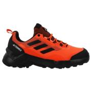 adidas Sneaker Terrex Eastrail 2 RAIN.RDY - Orange/Sort