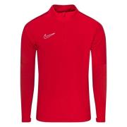 Nike Træningstrøje Dri-FIT Academy 23 - Rød/Rød/Hvid