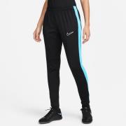 Nike Træningsbukser Dri-FIT Academy 23 - Sort/Blå/Hvid Kvinde