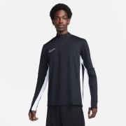 Nike Træningstrøje Dri-FIT Academy 23 - Sort// Hvid