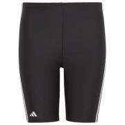 Adidas Classic 3-Stripes svømmetights