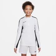 Nike Træningstrøje Dri-FIT Academy 23 - Hvid/Sort Børn