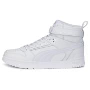 Puma RBD Game Sneakers