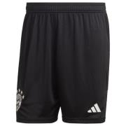 Adidas FC Bayern Tiro 23 Goalkeeper shorts