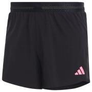 Adidas Adizero Løb Split shorts