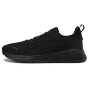 Puma Anzarun Lite Trainers