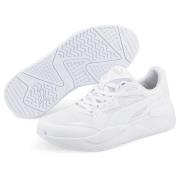 Puma X-Ray Speed Trainers