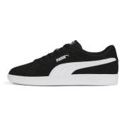 Puma Smash 3.0 Sneakers