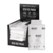 Select Icepack Eco Profcare 12-Pak - Hvid/Sort