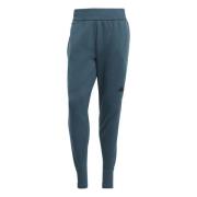 adidas Sweatpants Z.N.E. Premium - Blå