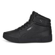 Puma Carina 2.0 Mid Sneakers Women