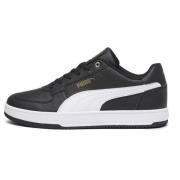 Puma Caven 2.0 Sneakers