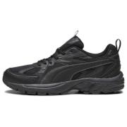 Puma Milenio Tech Sneakers