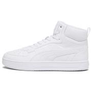 Puma Caven 2.0 Mid Sneakers