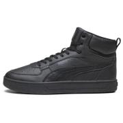 Puma Caven 2.0 Mid Sneakers