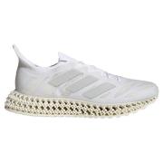 Adidas 4DFWD 3 løbesko