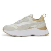 Puma Cassia Mix Sneakers Women