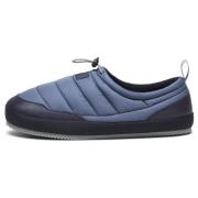 PUMA Padded Slipper - Blå