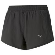 Puma Run Favourite Velocity 3'' Running Shorts Women